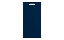 Eco Bolsa Durabag- plana manija riñon 20x40+10 - foto 1