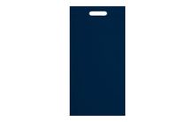 Eco Bolsa Durabag- plana manija riñon 20x40+10 - foto 2