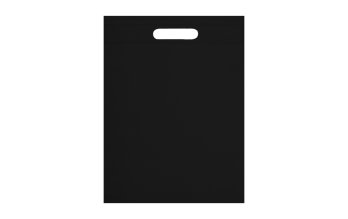 Eco Bolsa Durabag- plana manija riñon 30x40+10 - foto principal