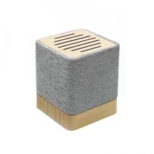 Eco Mini Speaker - foto 1