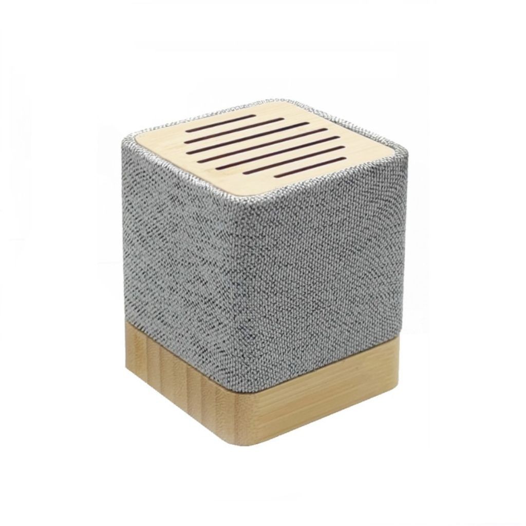 Eco Mini Speaker - foto principal