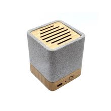 Eco Mini Speaker - foto 2