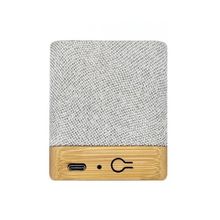 Eco Mini Speaker - foto 3
