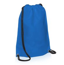 Eco Mochila de Friselina - foto 2