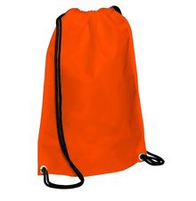 Eco Mochila de Friselina - foto 3