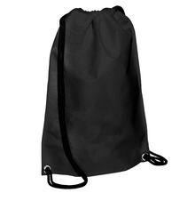 Eco Mochila de Friselina - foto 4