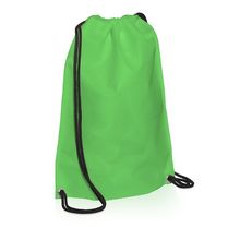 Eco Mochila de Friselina - foto 5