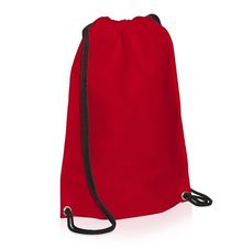 Eco Mochila de Friselina - foto 6