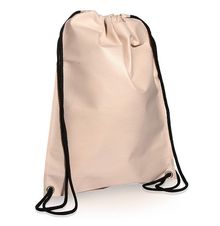 Eco Mochila de Friselina - foto 7