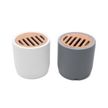 Eco Parlante Bluetooth Limestone - foto 1