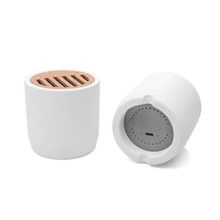 Eco Parlante Bluetooth Limestone - foto 2