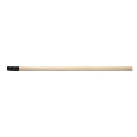 Eco Pencil Black Top