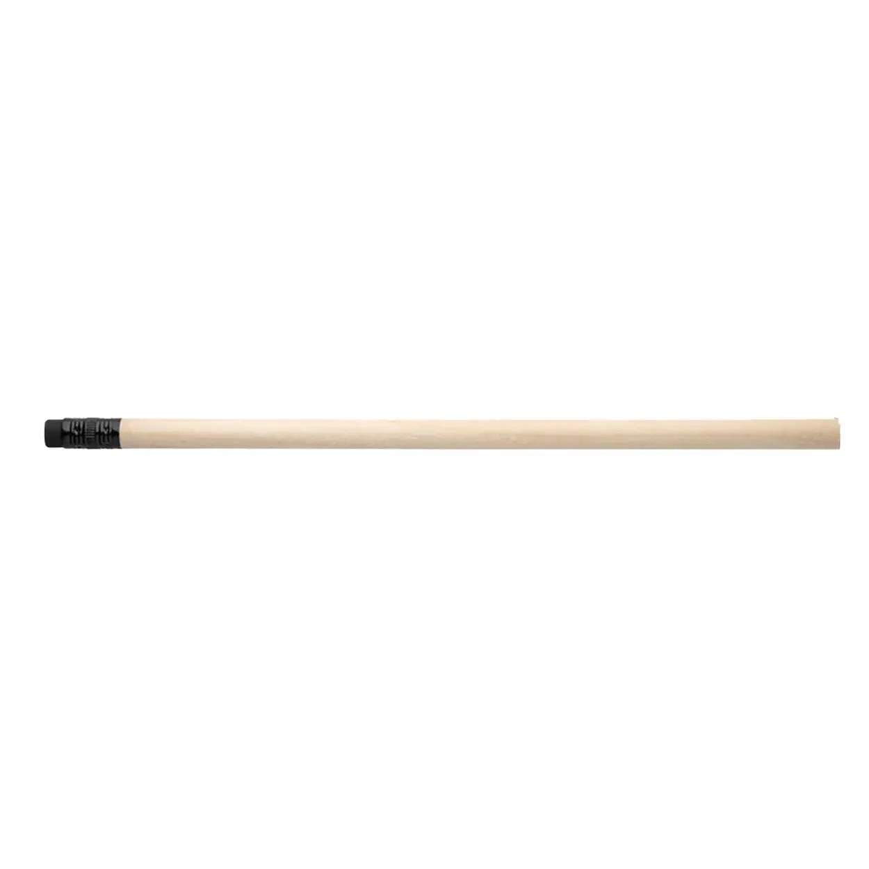 Eco Pencil Black Top - foto principal