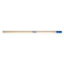 Eco Pencil Black Top - foto 2