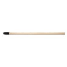 Eco Pencil Black Top - foto 3