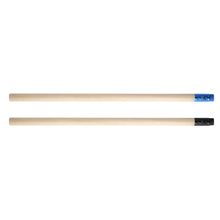 Eco Pencil Black Top - foto 4