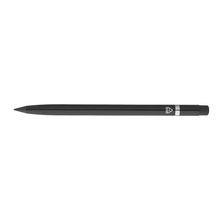 Eco Pencil Endless - foto 1