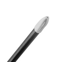 Eco Pencil Endless - foto 2