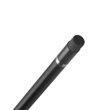 Eco Pencil Endless - foto 3