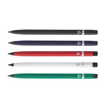 Eco Pencil Endless - foto 4