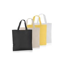 ECOBOLSA 30×30 MANIJAS S/Imp. - foto 1