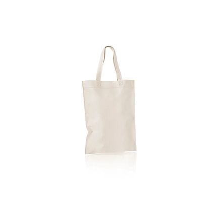 ECOBOLSA 30×40 MANIJAS S/Imp.