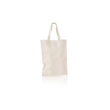 ECOBOLSA 30×40 MANIJAS S/Imp. - foto 1