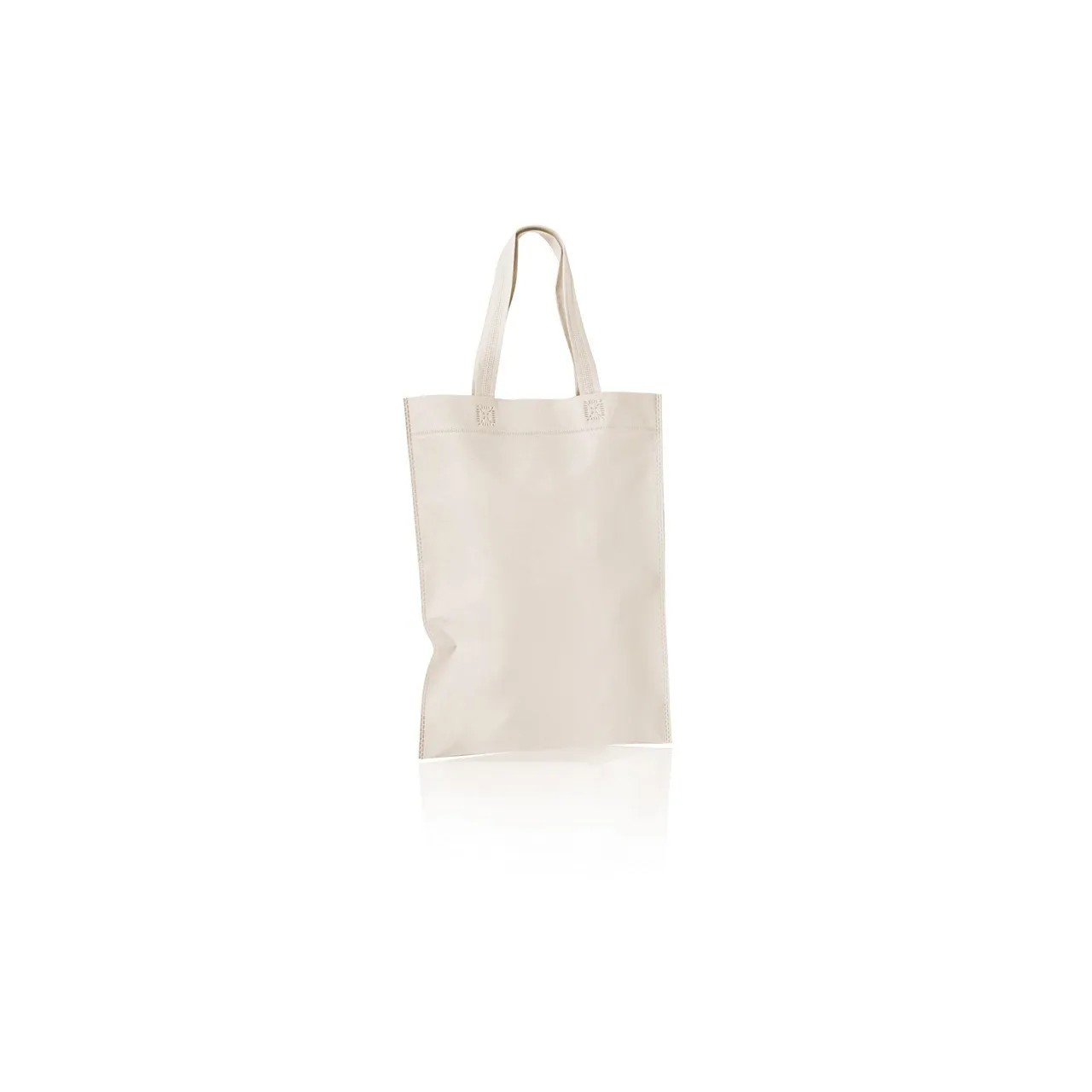 ECOBOLSA 30×40 MANIJAS S/Imp. - foto principal