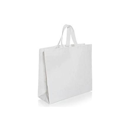 ECOBOLSA 42X37X16 S/Imp.