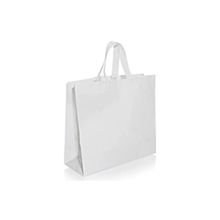 ECOBOLSA 42X37X16 S/Imp. - foto 1