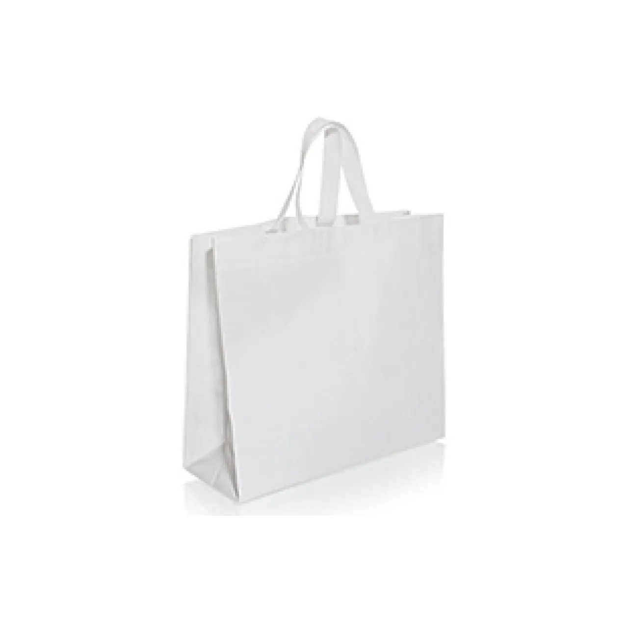 ECOBOLSA 42X37X16 S/Imp. - foto principal