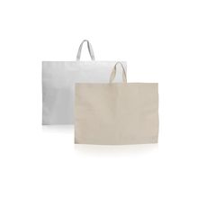 ECOBOLSA 70×48 MANIJAS S/Imp. - foto 1
