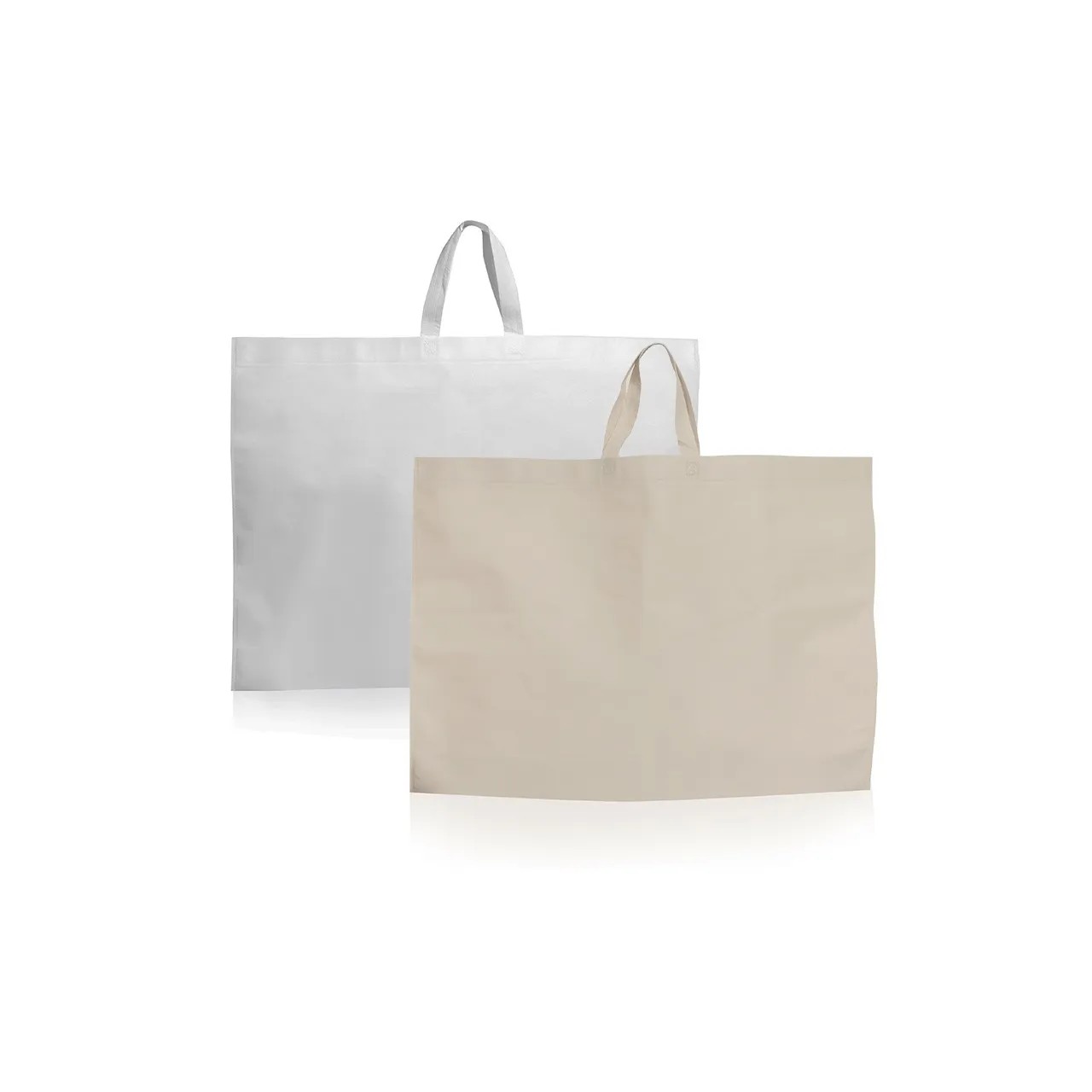 ECOBOLSA 70×48 MANIJAS S/Imp. - foto principal