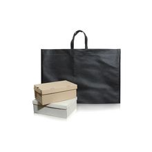 ECOBOLSA 70×48 MANIJAS S/Imp. - foto 2
