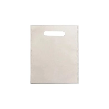 ECOBOLSA MANIJA RIÑON 20×25 S/Imp.