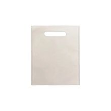 ECOBOLSA MANIJA RIÑON 20×25 S/Imp. - foto 1