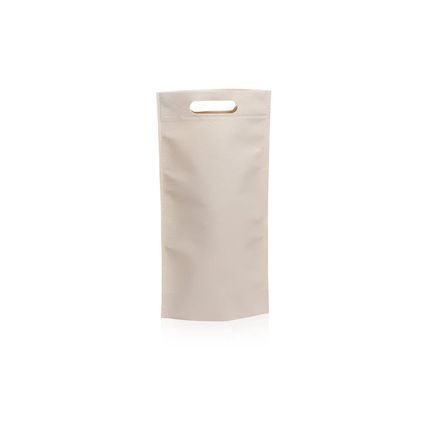 ECOBOLSA PARA 1 VINO, S/Imp