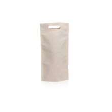 ECOBOLSA PARA 1 VINO, S/Imp - foto 1