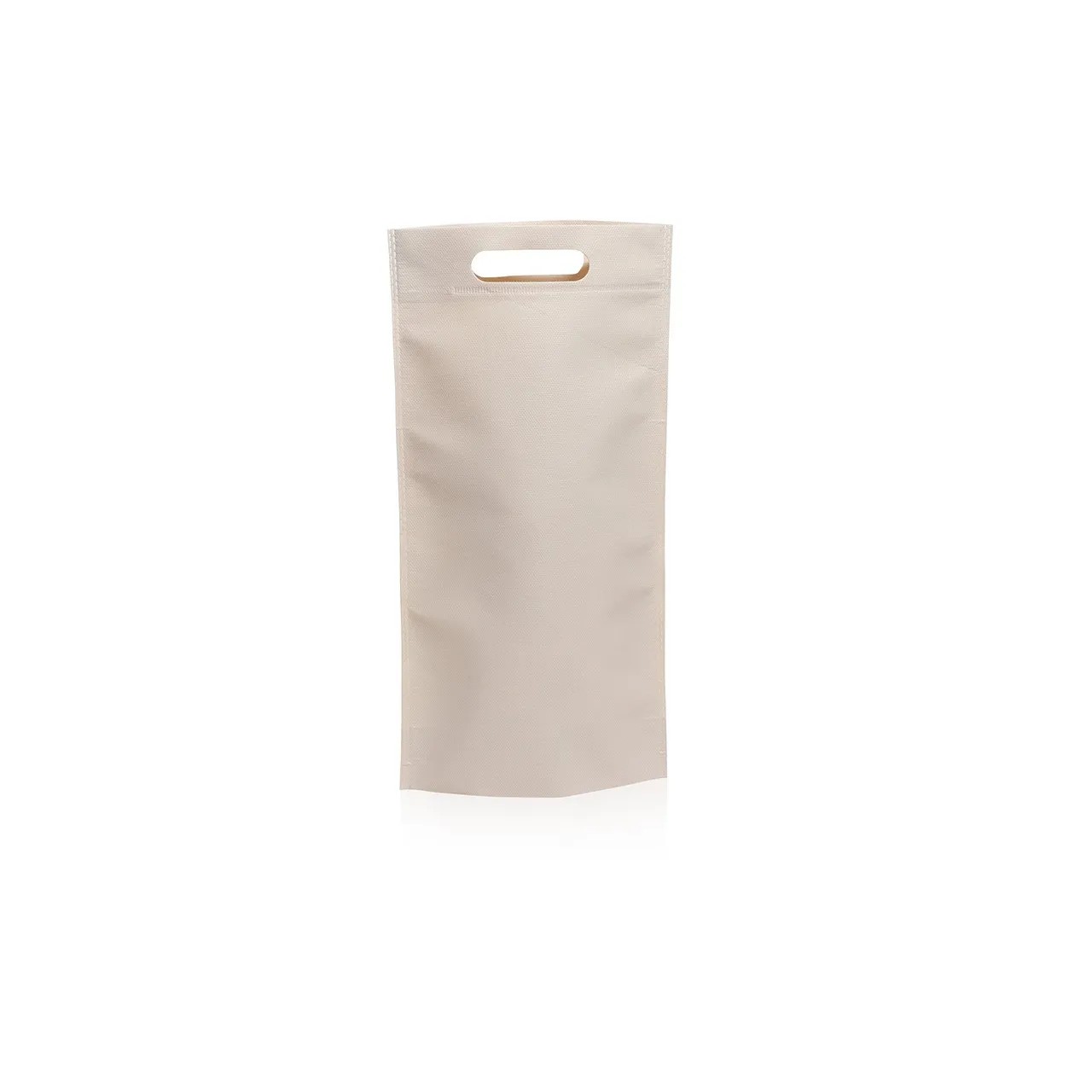 ECOBOLSA PARA 1 VINO, S/Imp - foto principal