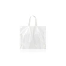 ECOBOLSA PERLADA 45×40 S/Imp. - foto 2