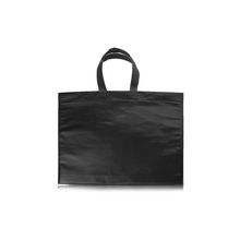 ECOBOLSA PERLADA 45×40 S/Imp. - foto 3