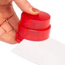 Engrapadora de Papel - foto 2