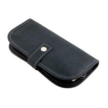 Estuche De Cubiertos Premium Tradicionales Con Accesorios - foto 1