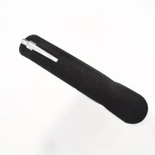 Estuche De Pana Para Bolígrafos - foto 1