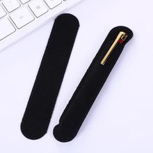 Estuche De Pana Para Bolígrafos - foto 3