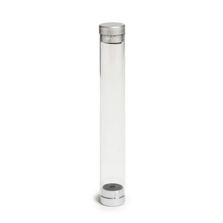 Estuche para bolígrafo. (BX-7)