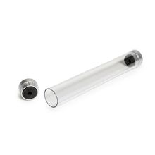 Estuche para bolígrafo. (BX-7) - foto 3