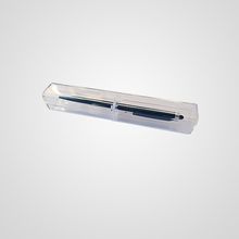 Estuche Para Bolígrafo Cristal Box - foto 1