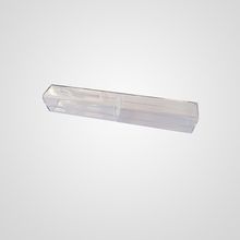 Estuche Para Bolígrafo Cristal Box - foto 2
