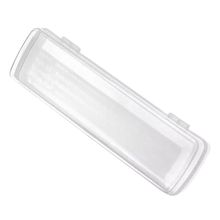 Estuche Plástico para Cubiertos - foto 1